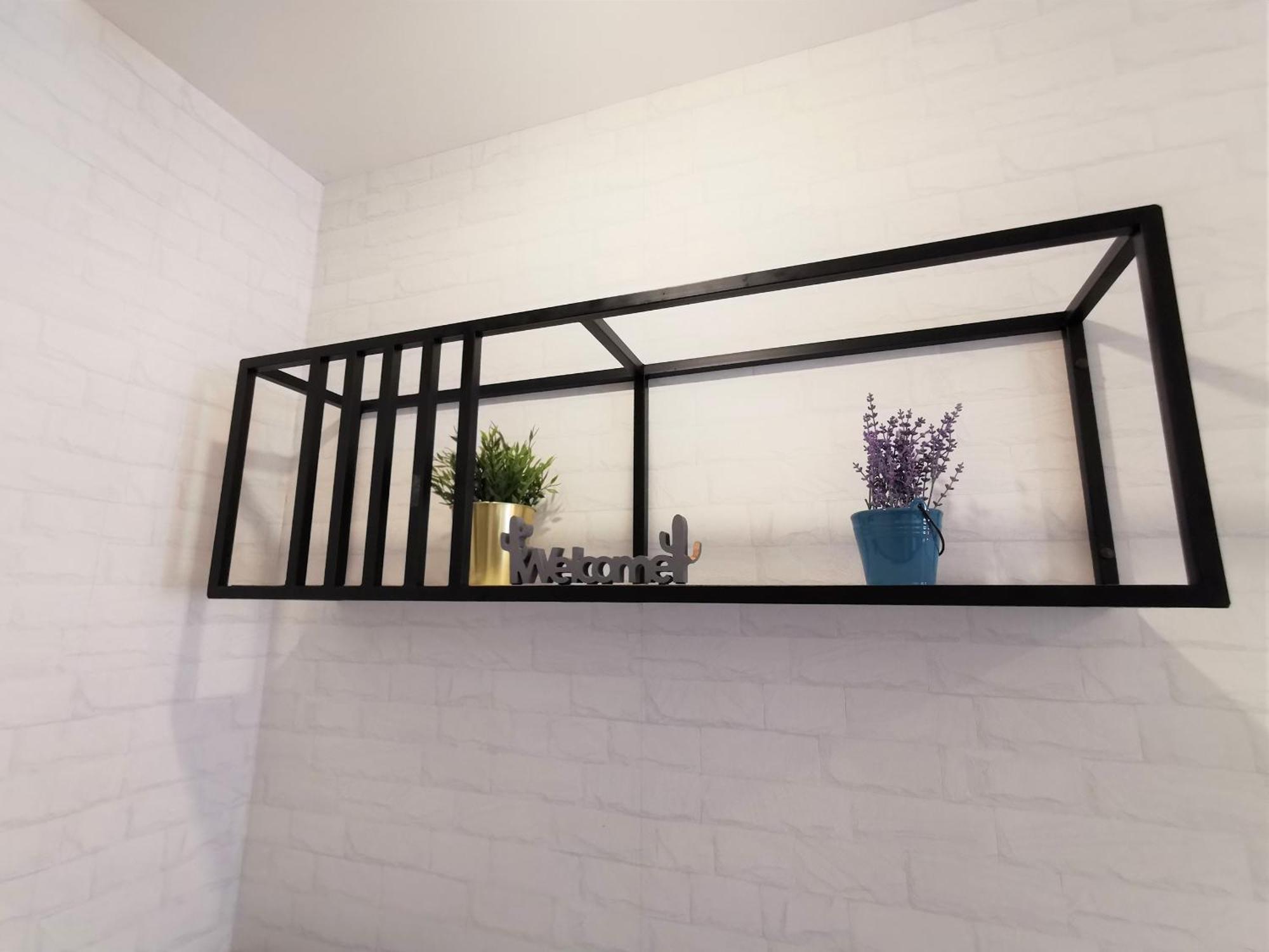Mwv Family Suite Room 麻坡 外观 照片